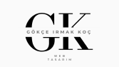 Logo Tasarımı