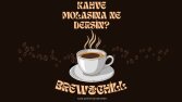 instagram post tasarım (Canva)