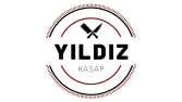 Yıldız Kasap