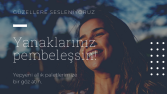 Tasarım Örneklerim