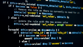 PHP Script