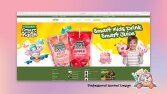 Professional Banner Design