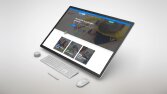 Kurumsal Web Sitesi 