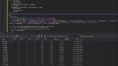 Sql verilerinizi hızlı raporlarım