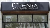 DENTA