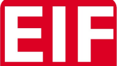 EIF Dünya Enerji Kongresi