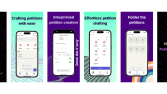iOS Mobil Uygulama Geliştirme