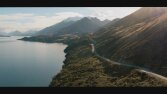 Ford kickoff filmi