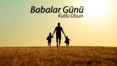 Babalar Günü Reklam