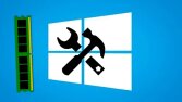 Windows stabilizasyonu