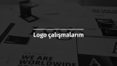 Özgün ve minimalist yaklaşımlar...