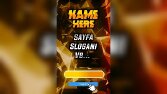 Sosyal medya içerik paketi 
