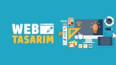 İşletmenize uygun site