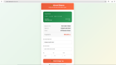 PHP- Laravel Web Sitesine Kuveyt Turk Sanal Pos Kurulumu
