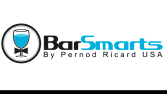 logo tasarımı iş örneğim
