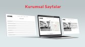 E-Ticaret