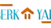 Berk Yapı Logo Tasarımı