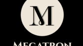 Yaptığım Logo Çalışmaları 