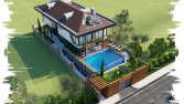 İş örneğim