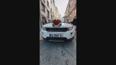 Düğününüz için Reels videosu
