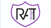 Sanatın reklamını değil, reklamın sanatını yapıyorum