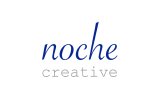 Yeni Nesil modern logo tasarımı