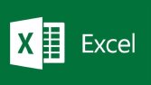 excel