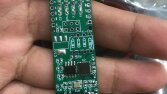 Arduino projelerinizi ve pcb kartı yapabilirim