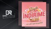 Müşterilerimize Yaptığımız Çalışmalar