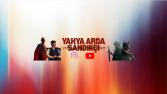 Youtube Kapak 