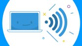 İnternet-Ağ sorunu çözümü ve optimizasyonu.