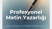 Geleceğin Teknolojisi: Akıllı Ev Sistemleri Hayatımızı Nasıl