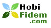 Hobi Fidem