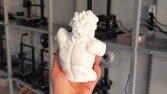 3d Baskı Hizmeti