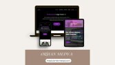Hizmetlerimizi Sunduğumuz Orhan Medya Web Sitemiz