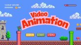 Sosyal Medyanız İçin Animasyon - Video Kurgu