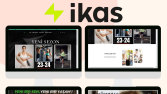 Sağlık ve Beslenme Ürünleri Online Mağaza Kurulumu