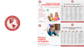 All Languages Academy Instagram Yönetimi