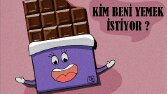 Karakter 