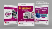 Özel okul ve kurs tasarımları