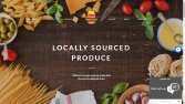 S1: mnefood.com