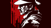 Freddy Krueger | Illustration