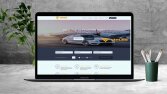 Wordpress Anahtar Teslim Site Kurulumu