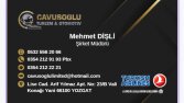 Kartvizit
