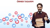 İş örneğim