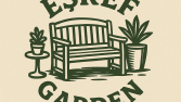 Eşref Garden