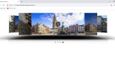 Slider Örneğim