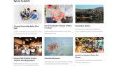 Immo-Turkiye Blog Yazıları