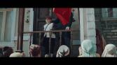 NONA - 23 NİSAN REKLAM FİLMİ
