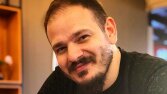 Özel gün ve markanıza şarkı yapabilirim